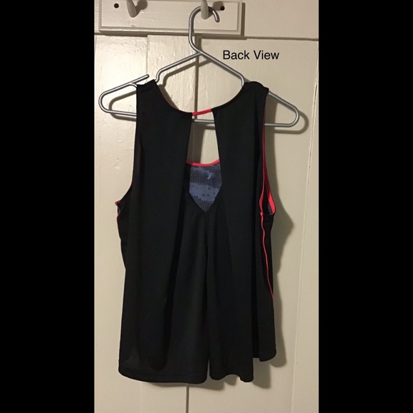 Ardene Move Tank Top - Picture 3 of 4